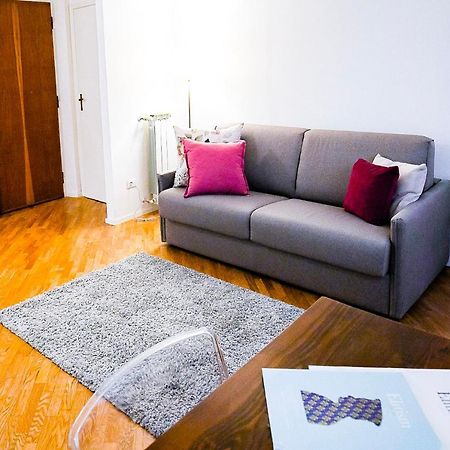 Acacia Firenze - Avocado Appartement Buitenkant foto